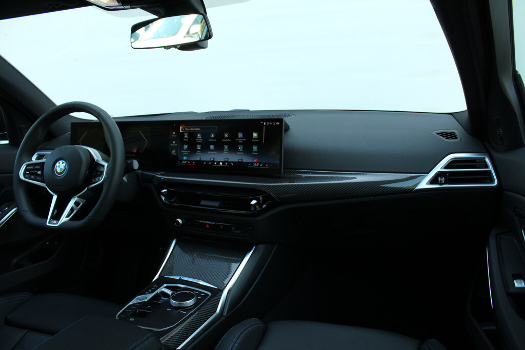 BMW 3 Serie 33
