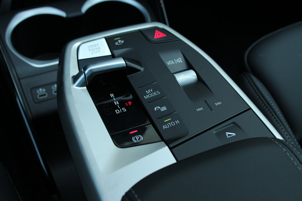 BMW X1 22