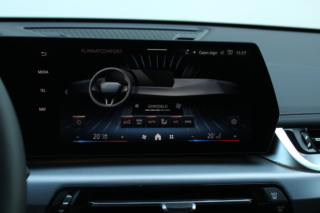 BMW X1 26