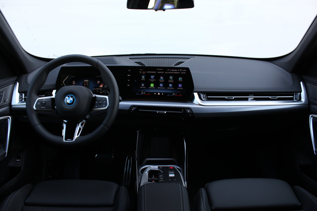 BMW X1 33