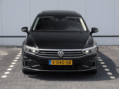 Volkswagen Passat 1.4 TSI PHEV GTE Business - Afbeelding 4