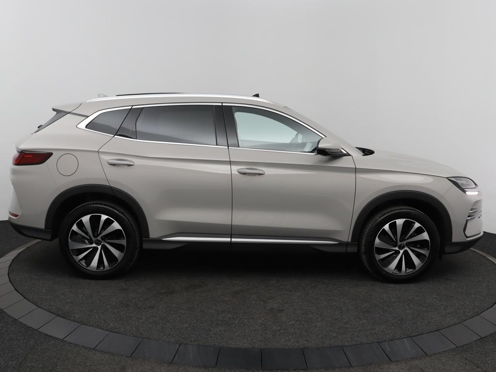 BYD SEAL U 1.5 T DM-i AWD Design - Afbeelding 5