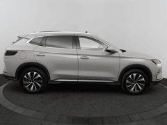 BYD SEAL U 1.5 T DM-i AWD Design - Afbeelding 5