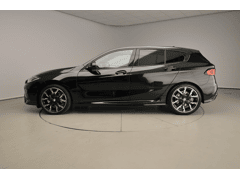 BMW 1 Serie 5-deurs 120 - Afbeelding 2