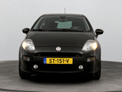Fiat Punto Evo 0.9 TwinAir Sempre - Afbeelding 4