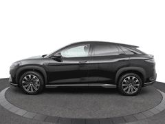 BYD SEALION 7 Excellence AWD 91.3 kWh - Afbeelding 4
