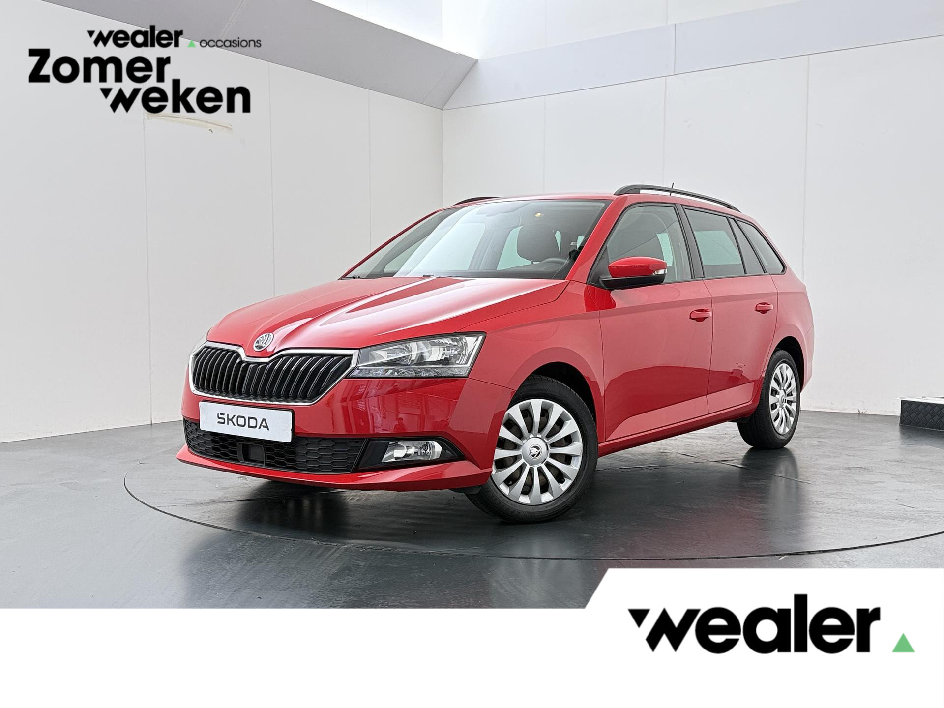 Škoda