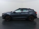 CUPRA