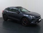 CUPRA
