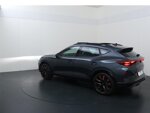 CUPRA