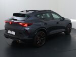 CUPRA