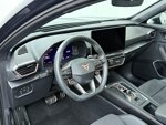 CUPRA