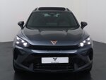 CUPRA