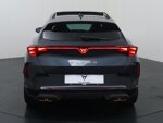CUPRA