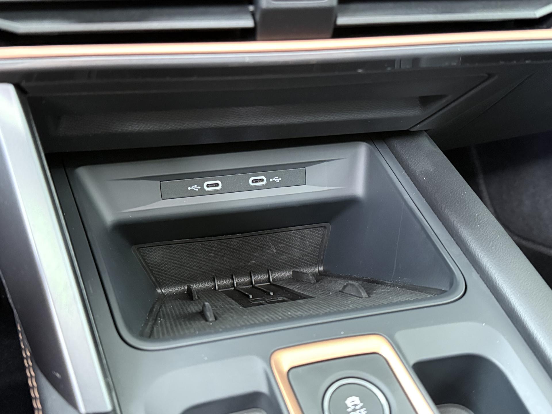 CUPRA