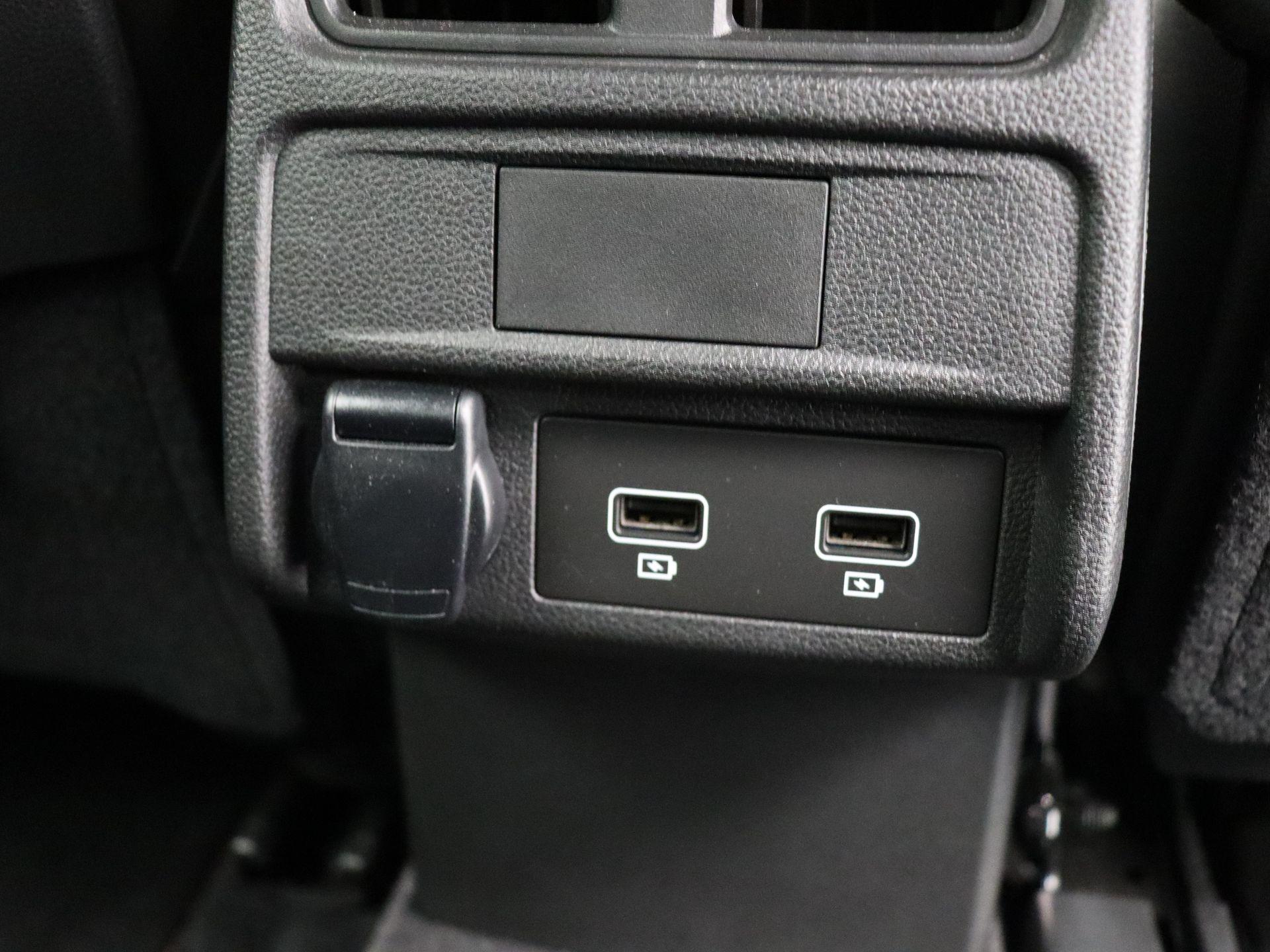 Renault Arkana E-Tech Hybrid 145pk R.S. Line - Afbeelding 5