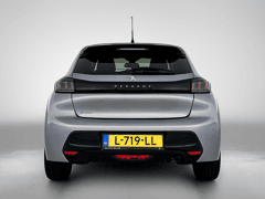 Peugeot 208 Allure Pack 100pk - Afbeelding 5