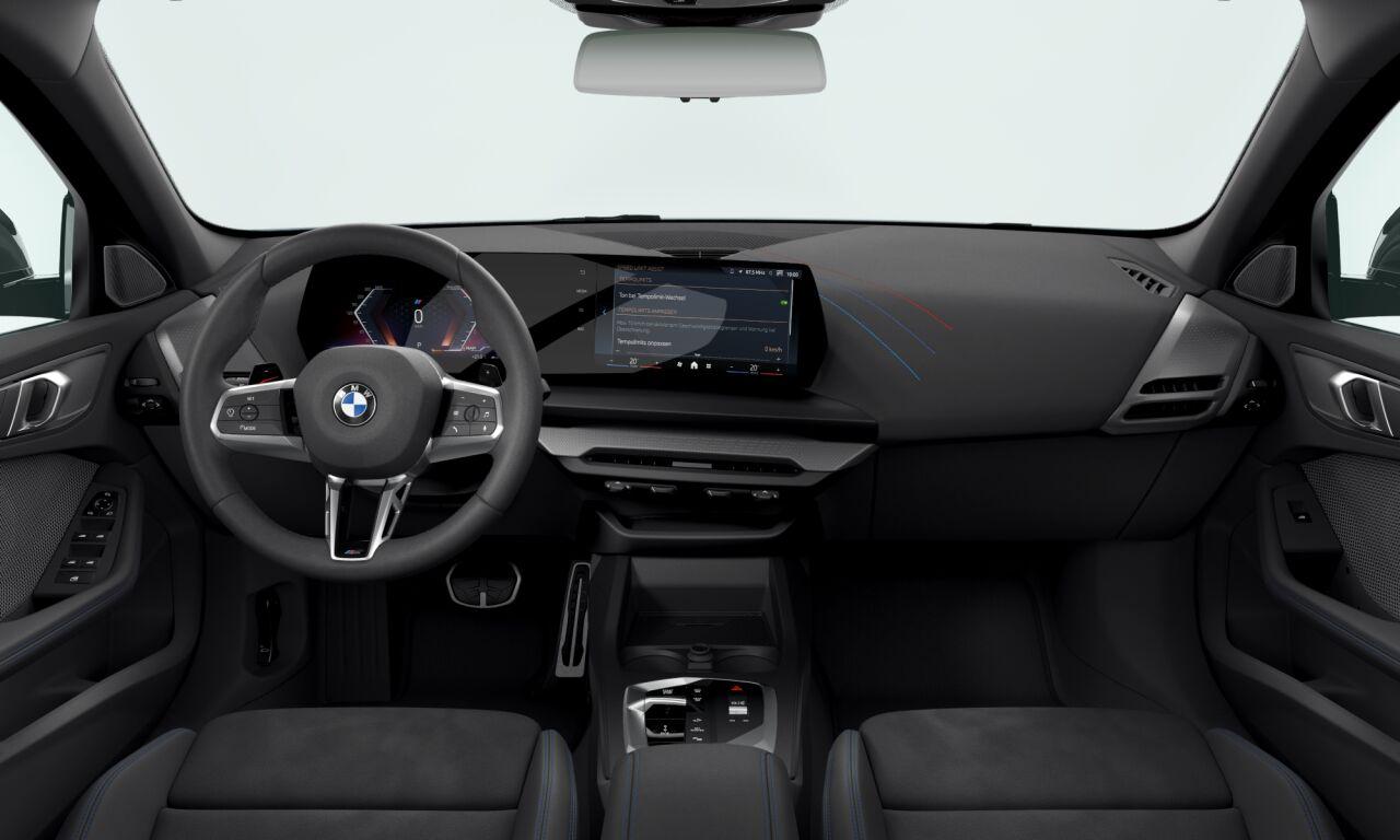 BMW 1-serie 120 - Afbeelding 2