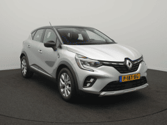 Renault Captur 1.3 TCe 140 Intens - Afbeelding 3