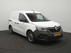 Renault Kangoo 1.5 Blue dCi 75 Comfort - Afbeelding 3