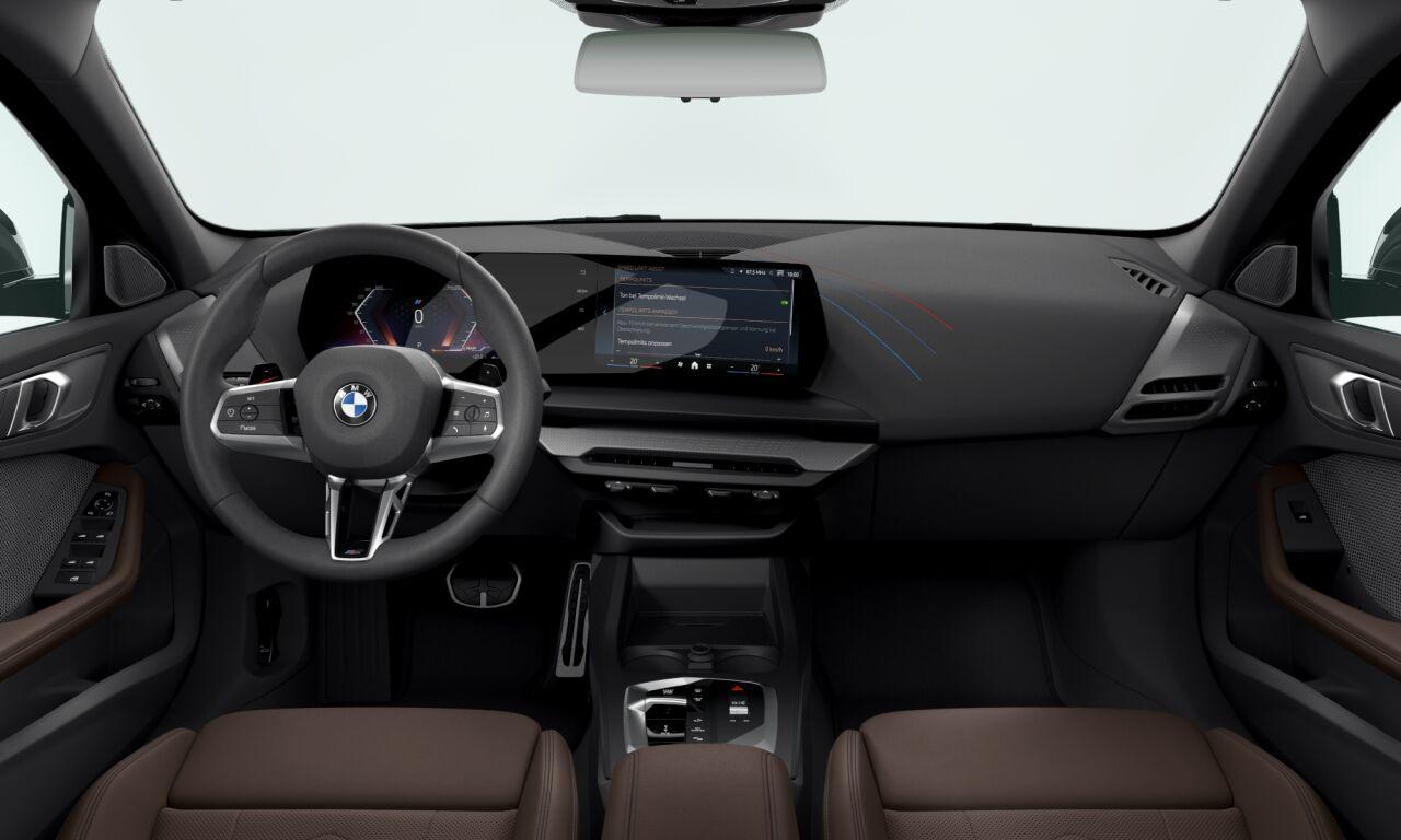 BMW 1-serie 120 - Afbeelding 2