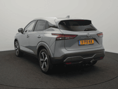 Nissan QASHQAI 1.3 MHEV Xtronic N-Connecta - Afbeelding 3