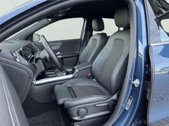 Mercedes-Benz GLA 200 Luxury Line - Afbeelding 5