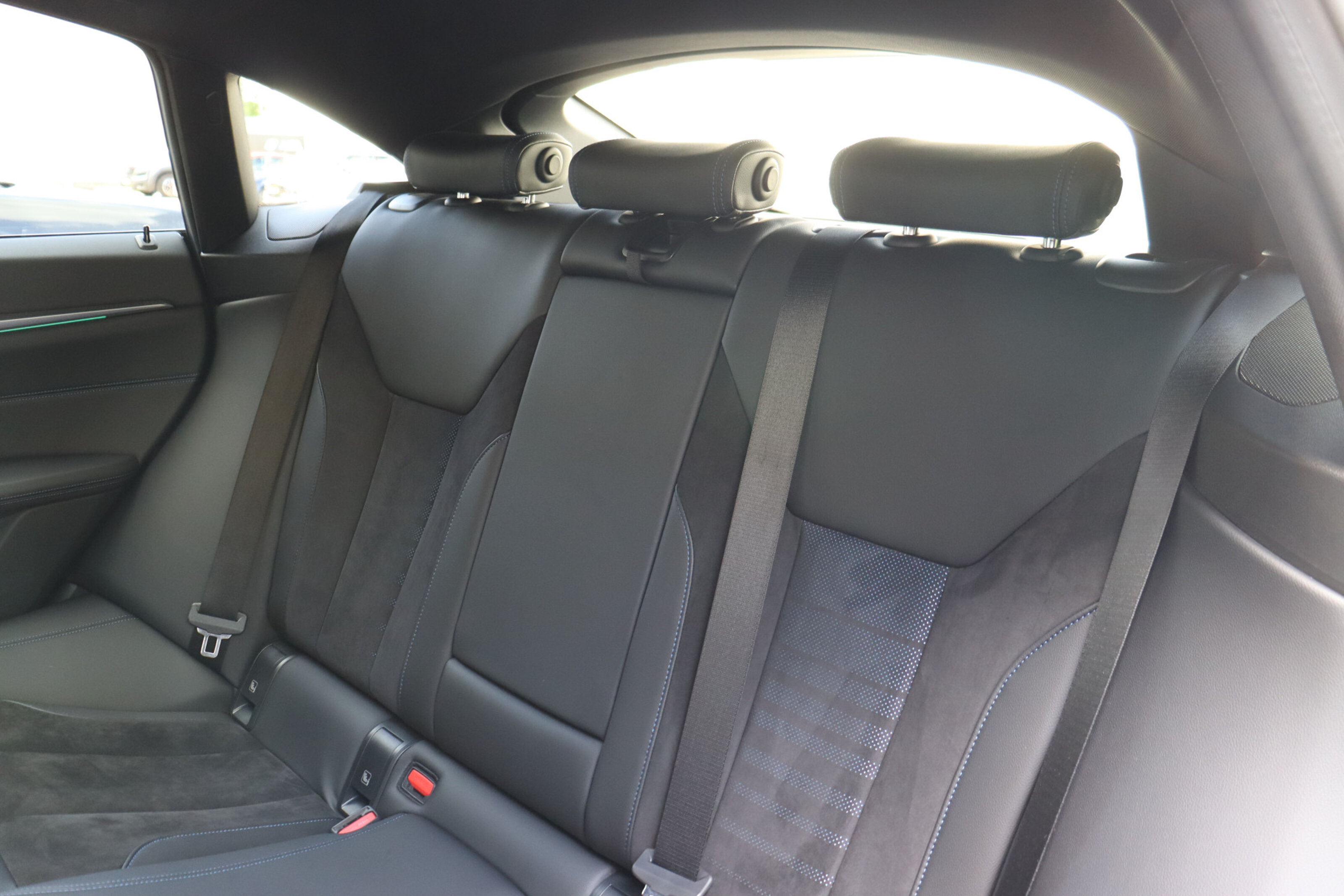 BMW 4 Serie 6
