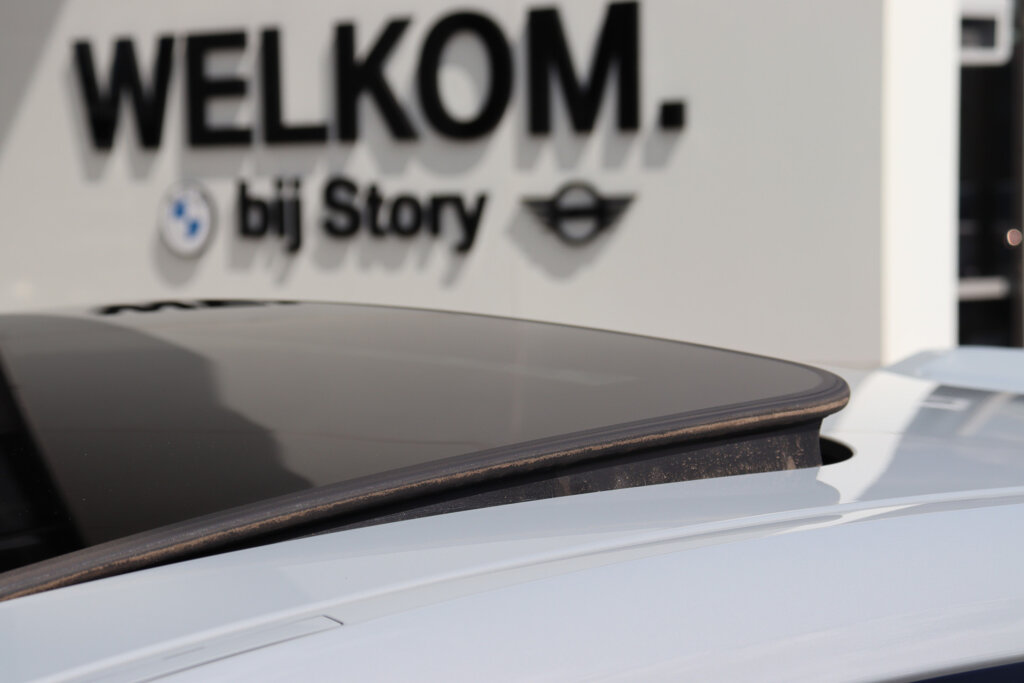 BMW 4 Serie 12