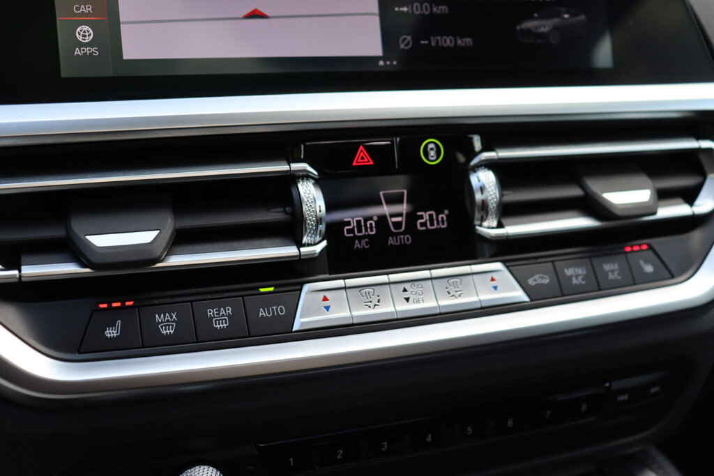BMW 4 Serie 27