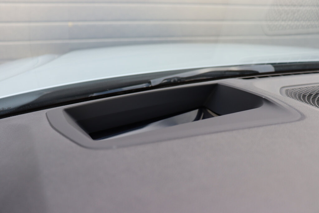 BMW 4 Serie 28