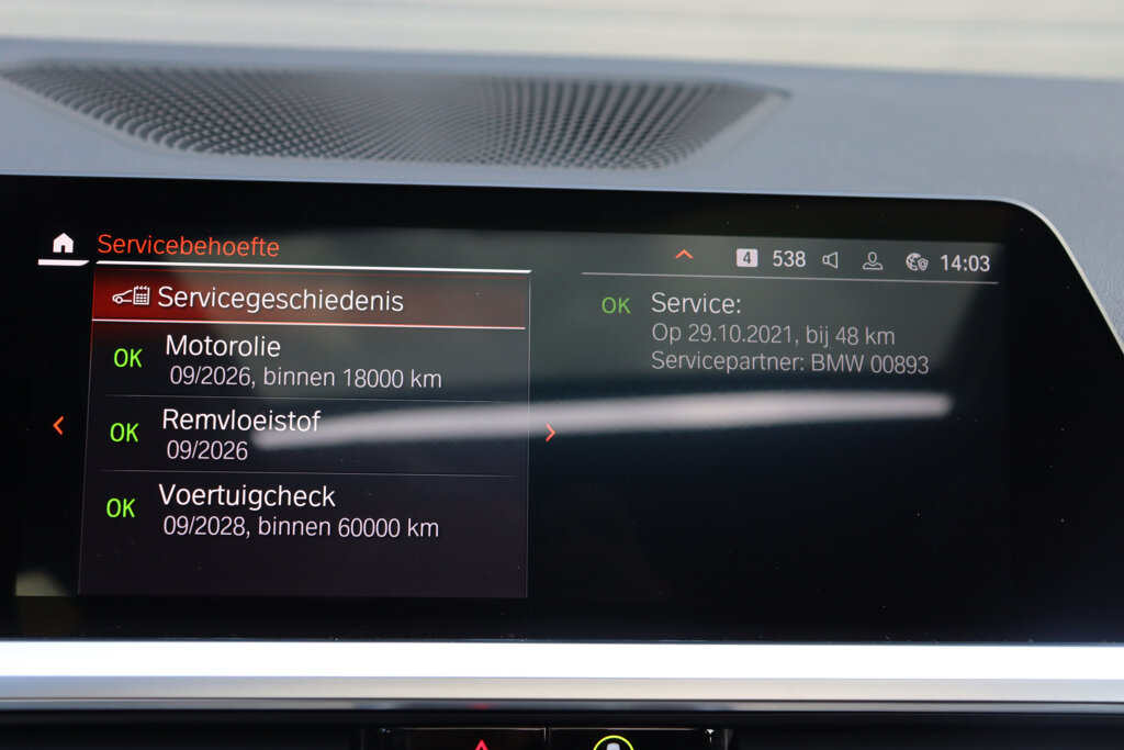 BMW 4 Serie 38
