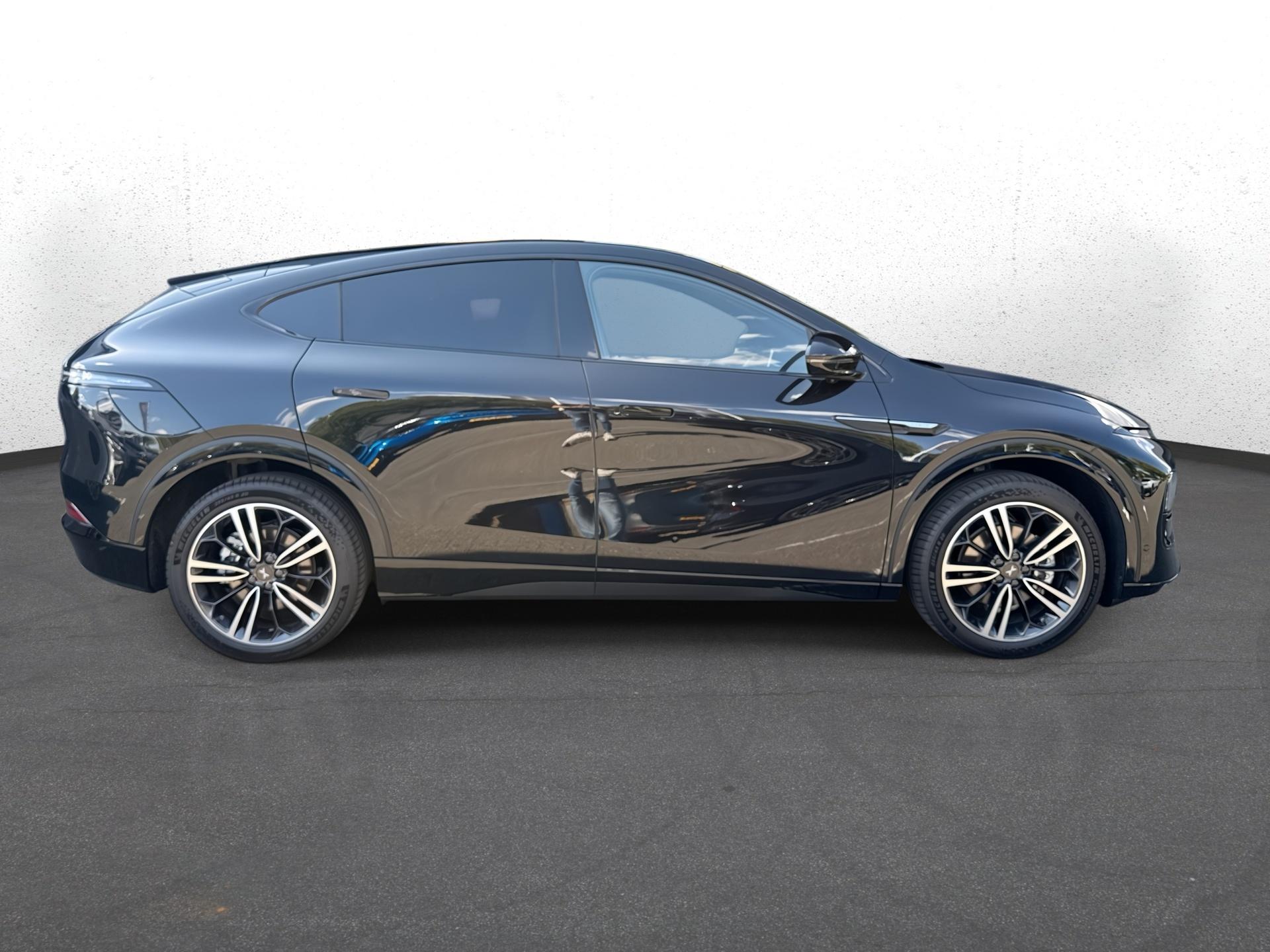 XPENG G6 RWD 78 kWh - Afbeelding 2