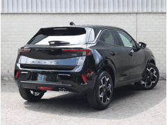Opel Mokka 1.2 Turbo Hybrid GS - Afbeelding 3