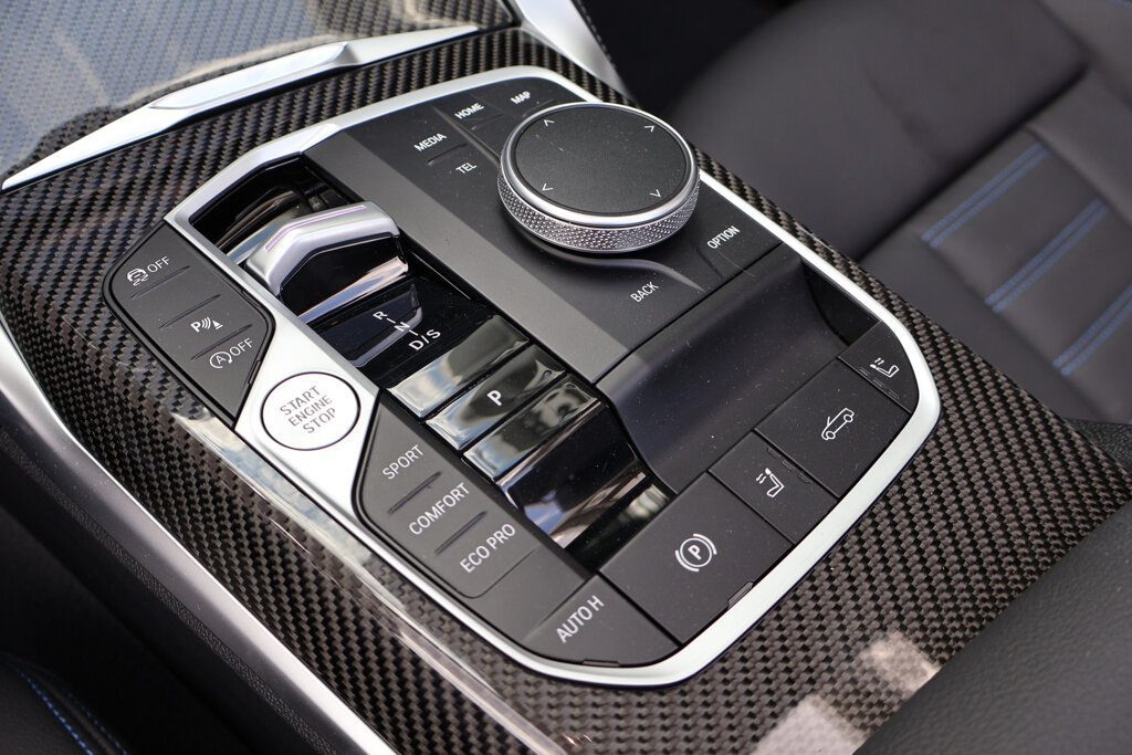 BMW 4 Serie 12