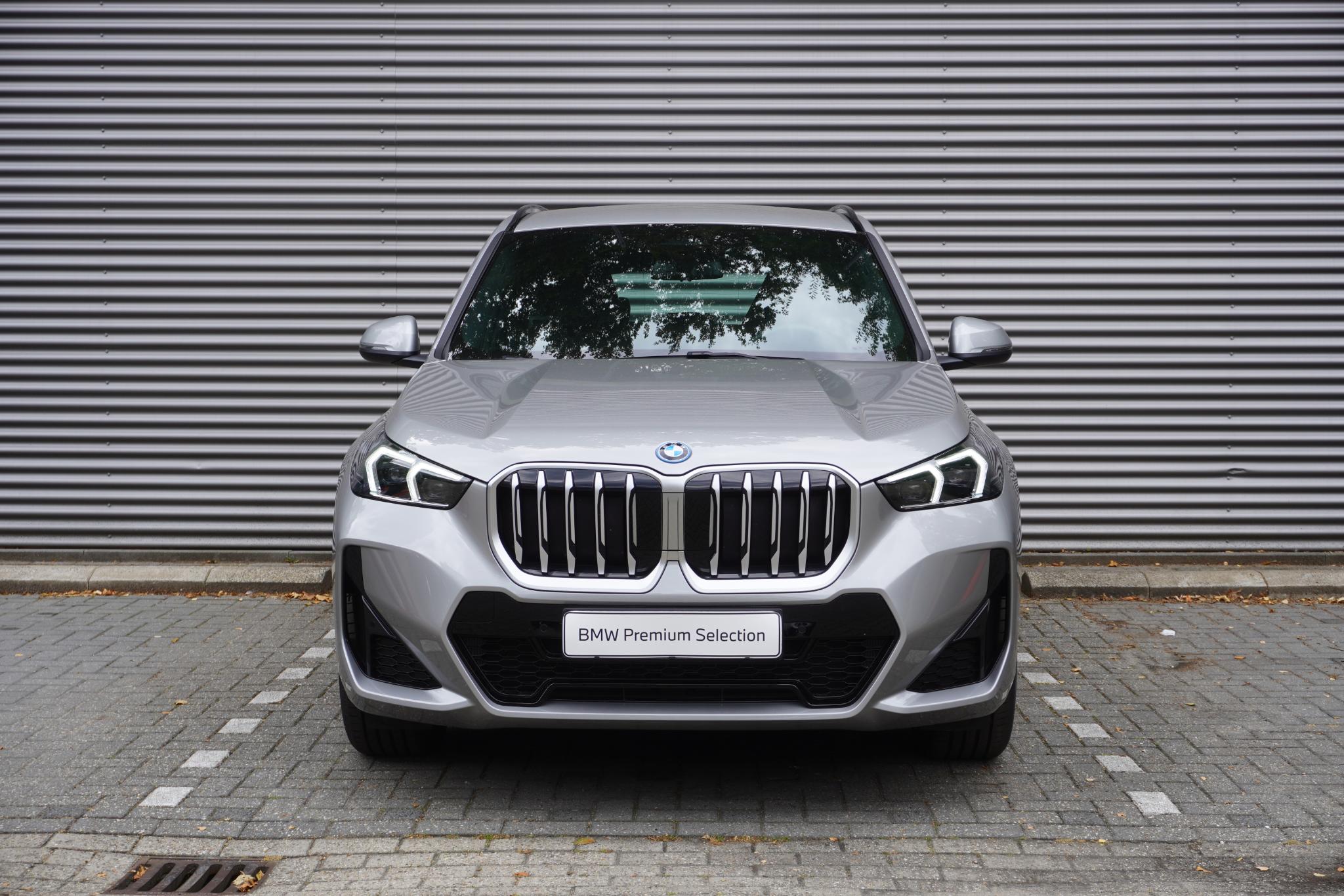 BMW X1 xDrive25e - Afbeelding 3
