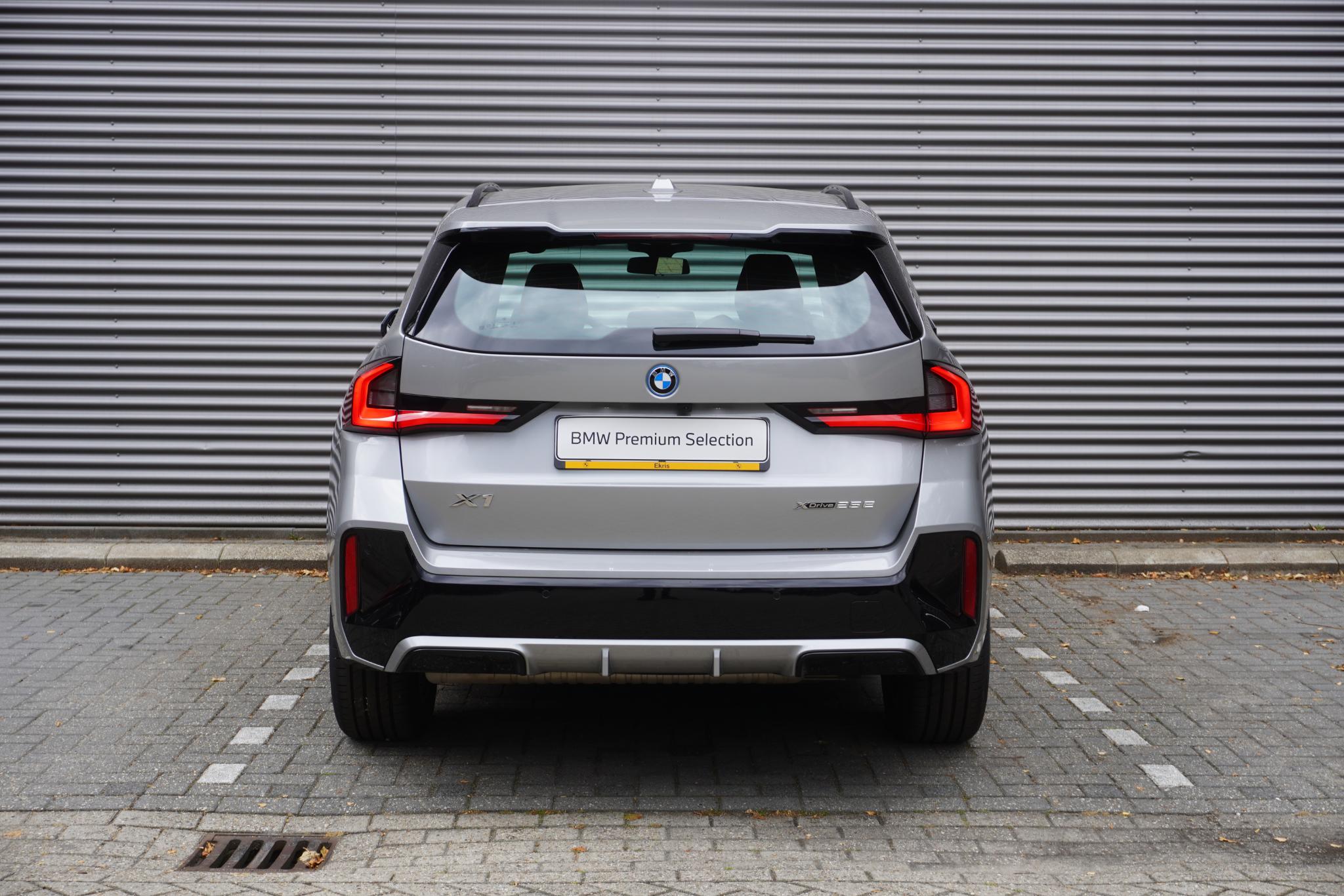 BMW X1 xDrive25e - Afbeelding 5