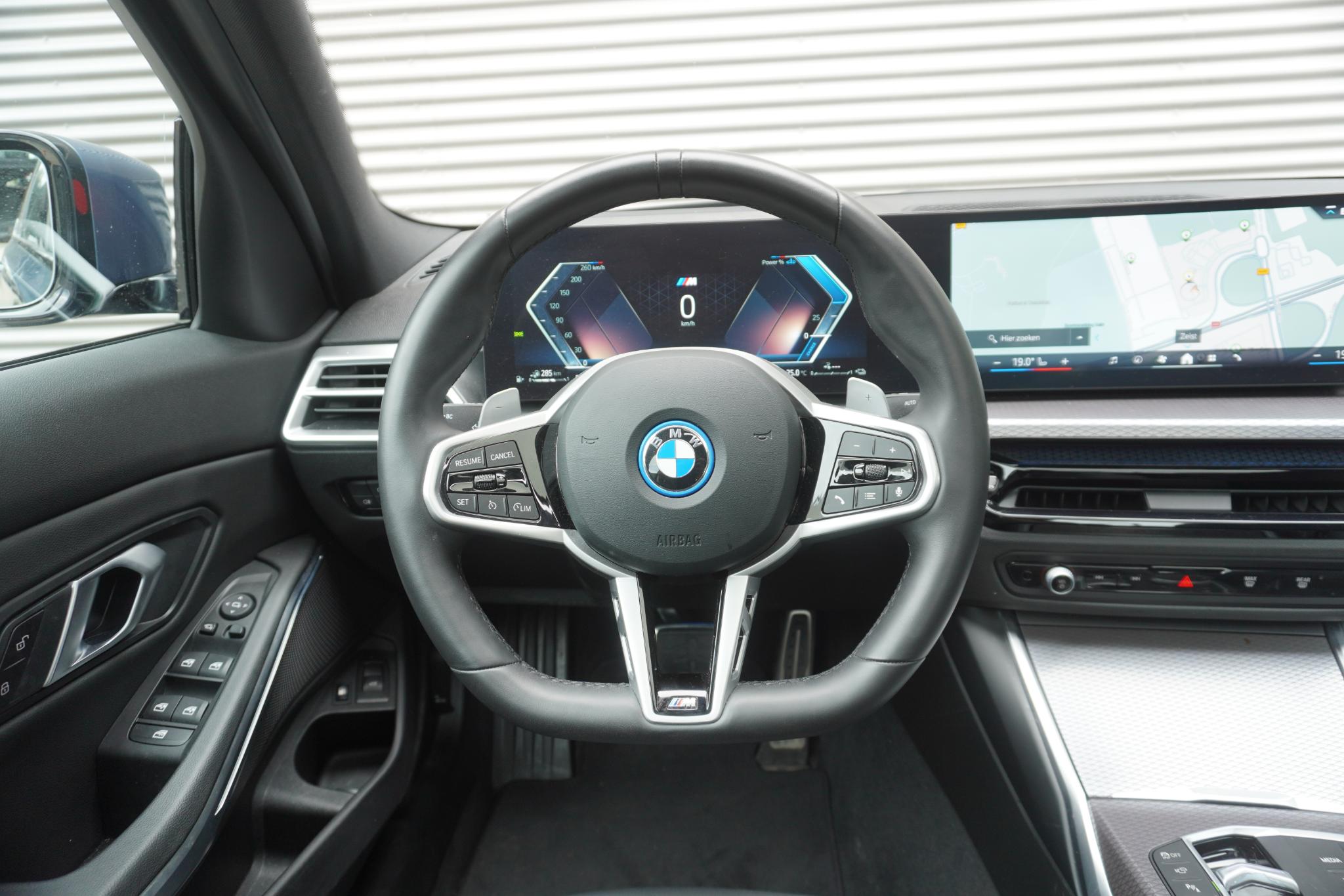 BMW 3-Serie