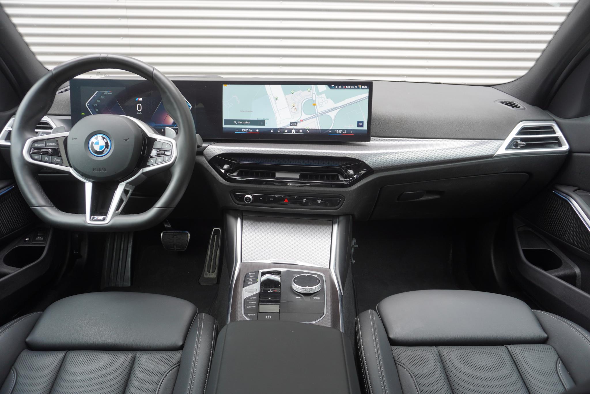 BMW 3-Serie