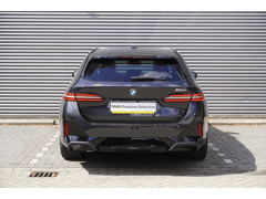 BMW 5 Serie Touring 520i - Afbeelding 5