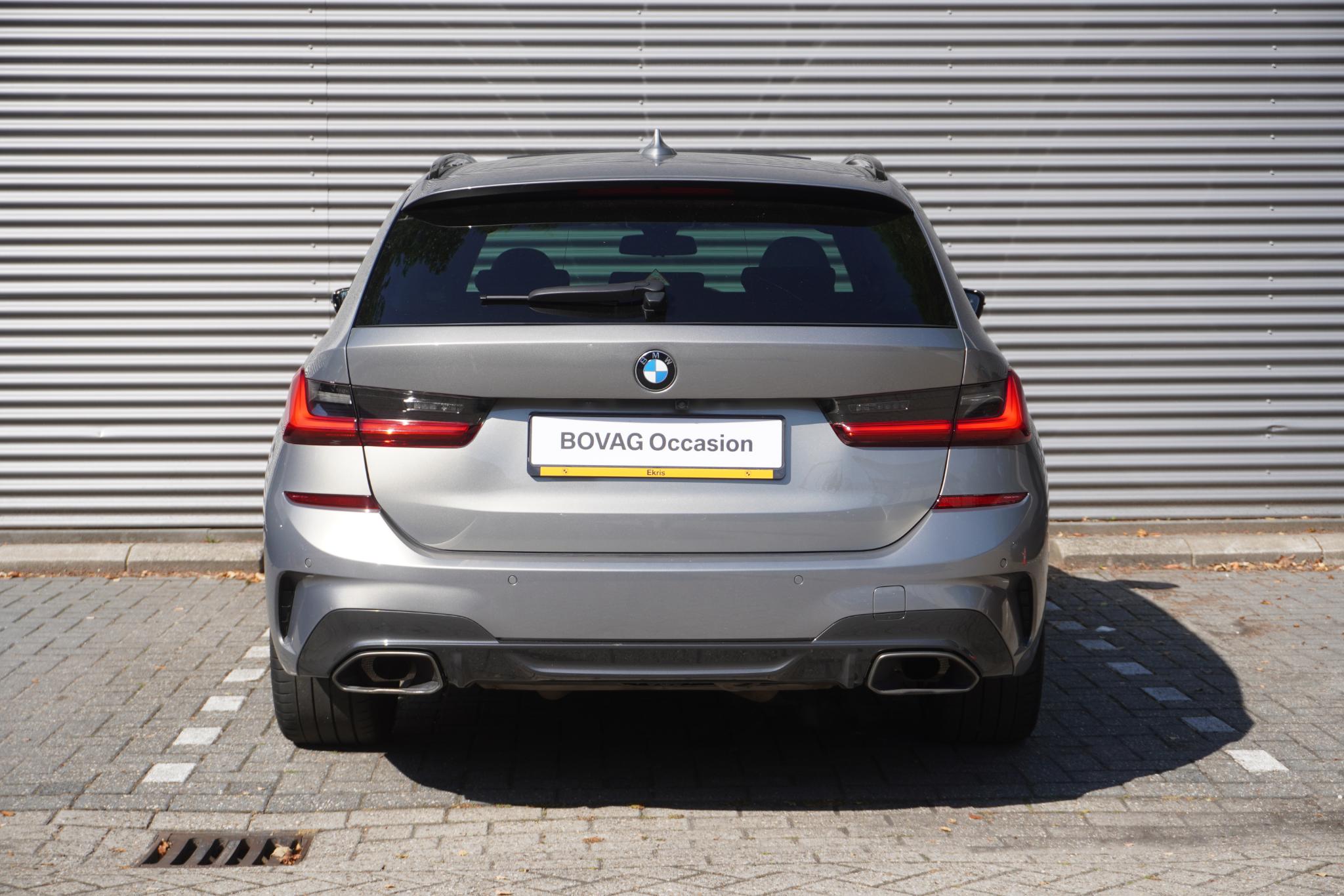 BMW 3 Serie Touring M340i xDrive - Afbeelding 5