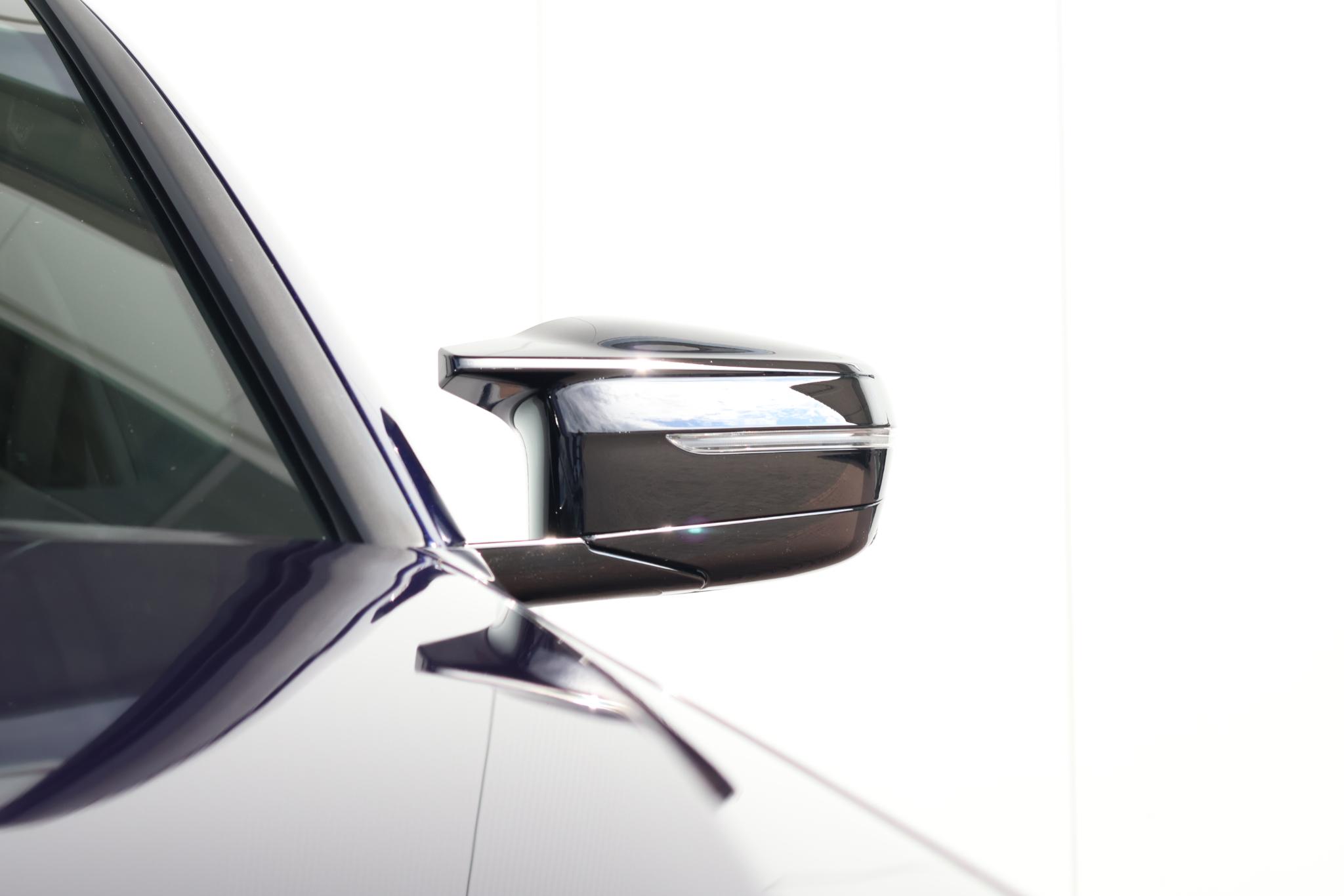 BMW 3 Serie Touring M340i xDrive - Afbeelding 4