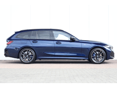 BMW 3 Serie Touring M340i xDrive - Afbeelding 5