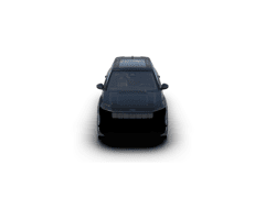 Jeep Compass Summit - Afbeelding 4