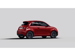 Fiat 500 ICON - Afbeelding 2