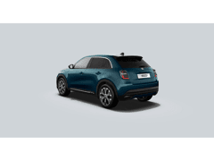 Fiat 600e La Prima - Afbeelding 3