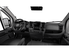Fiat Ducato Professional Standaard - Elektrisch - Afbeelding 5