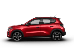 Citroën ë-C3 Plus - Afbeelding 2