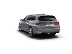Opel Astra Astra-e Business Edition - Electric - Afbeelding 2