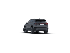 Jeep Compass Summit - Afbeelding 2